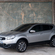 Nissan Qashqai 2.0dCi 4x4 Acenta CVT