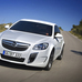 BMW X6 xDrive35i vs Porsche Cayman vs Opel Insignia OPC vs BMW X3 xDrive35i