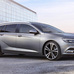 Opel Insignia Grand Sport 1.6 Turbo D ECOTEC Edition vs Opel Insignia Grand Sport 1.6 Turbo D Innovation vs Opel Insignia Grand Sport 2.0 Turbo D Selective vs Opel Insignia Sports Tourer 1.5 Turbo Innovation