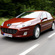 Peugeot 407 Saloon 2.0 HDi Sport Auto