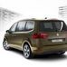 Fiat Bravo 1.4 Active vs Volkswagen Polo 1.4I Highline DSG vs Seat Alhambra 1.4 TSI DSG vs DS DS3 1.4 VTi Chic