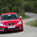 Seat Leon 1.8 TSI FR