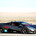 Renault R4L vs Shelby SuperCars Ultimate Aero TT