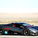 Shelby SuperCars Ultimate Aero TT