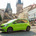 Kia Picanto 1.0 1 vs Skoda Citigo Ambition Greentec 1.0