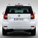 Skoda Yeti 2.0 TDI CR 4x4 Elegance