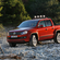 Volkswagen Amarok Cabina Dupla 2.0 BiTDI 4Motion Extra