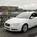 Volvo S80 3.2 Edition R Design AWD Geartronic