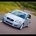 Volvo V50 T5 vs Audi A4 Avant 3.2 FSI Ambiente quattro tiptronic