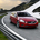 BMW X6 M vs Mazda 3 MPS vs Jaguar X-Type 2.5 V6 Classic Aut. MY08 vs Volvo V60 T6 R-Design Geartronic