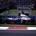 Williams FW19 Renault vs Ferrari F1-2000 vs Ferrari F40 LM vs Chaparral 2K Cosworth