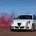 Alfa Romeo Giulietta 1.4 TB Turismo vs Alfa Romeo Giulietta 1.4 TB vs Alfa Romeo Giulietta 1.4 TB Super vs Alfa Romeo Giulietta 1.4 TB Collezione Limited Edition vs Alfa Romeo Giulietta 1.4 Veloce vs Alfa Romeo Giulietta 1.4 EcoTurbo Veloce