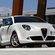 Alfa Romeo Mito 1.4 Lusso