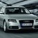 Audi A4 Avant 2.7 TDI Ambition multitronic