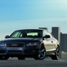 Audi A5 2.0T Coupe quattro Tiptronic Premium vs Volkswagen CC Sport PZEV vs Volkswagen Eos Executive vs Volkswagen Passat Komfort SULEV