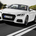 BMW 530d Touring vs Chevrolet Corvette Convertible vs Porsche 911 GT3 Cup vs Mercedes-Benz E 400 BlueEfficiency Auto vs Audi TT Roadster 2.0 TFSI S tronic