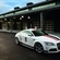 Audi TTS Pikes Peak