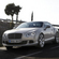 Bentley Continental GT 6.0 W12