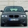 BMW 116d Edition Sport