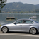 BMW 318i Edition Exclusive Automatic