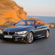 BMW 435i Cabrio