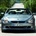 Chrysler Sebring Convertible LXi vs Ferrari F355 Berlinetta vs Aston Martin DBR1 vs BMW 635d Cabrio Automatic vs Ford Shelby Mustang GT500