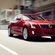 Cadillac ATS 2.0 Turbo DI VVT 