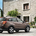 Chevrolet Captiva 2.2 VCDi LS 2WD vs Chevrolet Captiva 2.2 VCDi LT AWD vs Chevrolet Captiva 3.0 DI VVT LTZ AWD vs Chevrolet Captiva LS vs Chevrolet Captiva LTZ