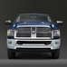 Ram 2500 Regular Cab 4X4 SLT LWB