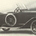 Citroën 11B vs Daimler Phaéton 6hp vs Fiat 501 Torpedo vs Duesenberg Model J Sport Sedan