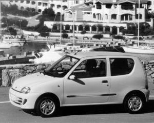 Seicento