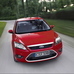 Focus 1.8 TDCi