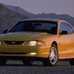 1994 Ford Mustang