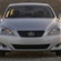 Lexus IS220D