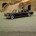 Mercedes-Benz 190 Dc vs Mercedes-Benz 600 Pullman Landaulet vs Mercedes-Benz 600 Pullman Landaulet vs Mercedes-Benz 280 S Automatic