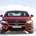 Audi Q5 3.0 TDI quattro vs Mercedes-Benz CLS 350 CDI BE Auto vs Volvo XC90 D5 Momentum Geartronic