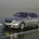 BMW 3000 GT Frua vs Mercedes-Benz E350 Saloon CDI BlueEfficiency Avantgarde vs Mercedes-Benz E350 Saloon CGI BlueEfficiency Avantgarde