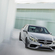 Mercedes-Benz E63 AMG 4MATIC S Saloon