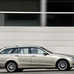 Audi A6 Avant 2.8 FSI Multitronic vs Mercedes-Benz E 280 Estate 4MATIC vs Mercedes-Benz E 230 Estate Automatic vs Opel Insignia Sports Tourer 2.8 V6 Turbo ECOTEC Automatic