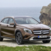 GLA 220 CDI 4MATIC