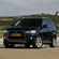 Mitsubishi Outlander 2.0 2WD Invite