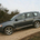 Subaru Legacy 2.5i Limited vs Nissan Sentra SE-R vs Mitsubishi Outlander ES 2WD vs Honda CR-V EX-L 2WD Automatic w/ Navigation System