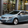 Opel Astra 1.4 Turbo Sport