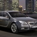 Opel Insignia 2.0 CDTI ECOTEC vs Mitsubishi L200 2.5 DI-D  Inform 4WD