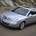 Opel Signum 1.8 vs Mitsubishi Endeavor LS 2WD