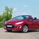 Peugeot 308 CC 1.6 THP SE