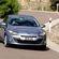 Renault Megane 1.5 dCi ECO I-Music