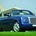 Rolls-Royce Phantom Drophead Coupé vs Volkswagen Passat CC 3.6 V6 FSI DSG 4Motion vs Bristol Blenheim 3G