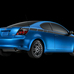 Scion tC Release Series 6.0 vs Chrysler 200 Touring vs Ford Escape XLS 4WD vs Dodge Avenger Expre