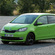 Skoda Citigo Style 1.0